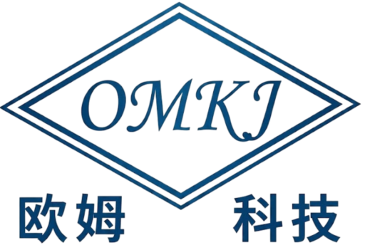 PT OMKJ Raymax Machinery Tools